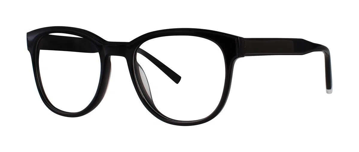 Original Penguin THE CLARENCE RX Eyeglasses - view 5